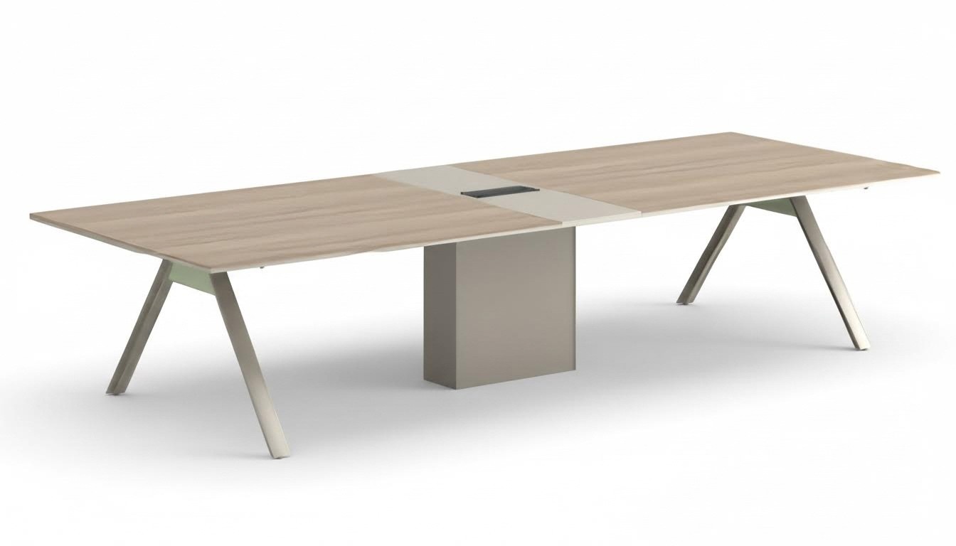 Meeting table Conference table Seminar table Negotiation table Session table