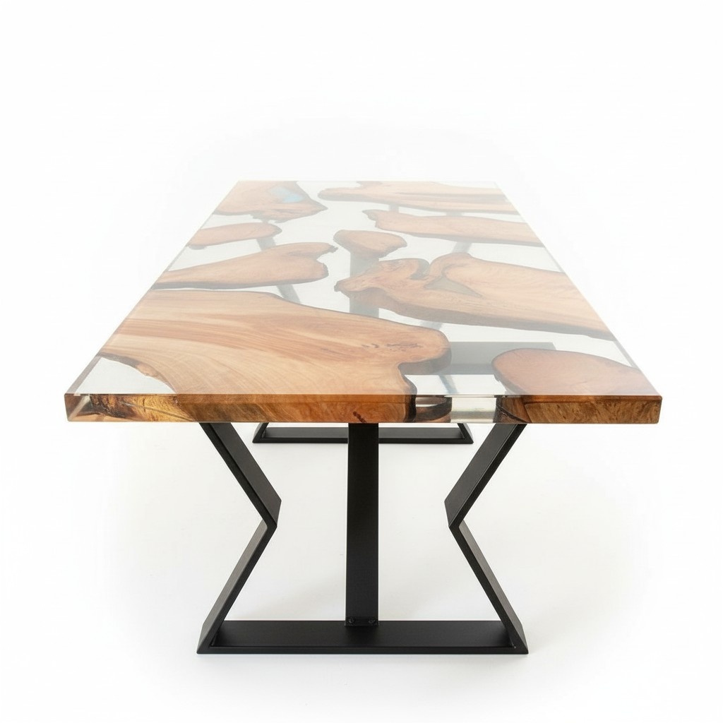 Boardroom table Conference table Dining table Kitchen table Contemporary table