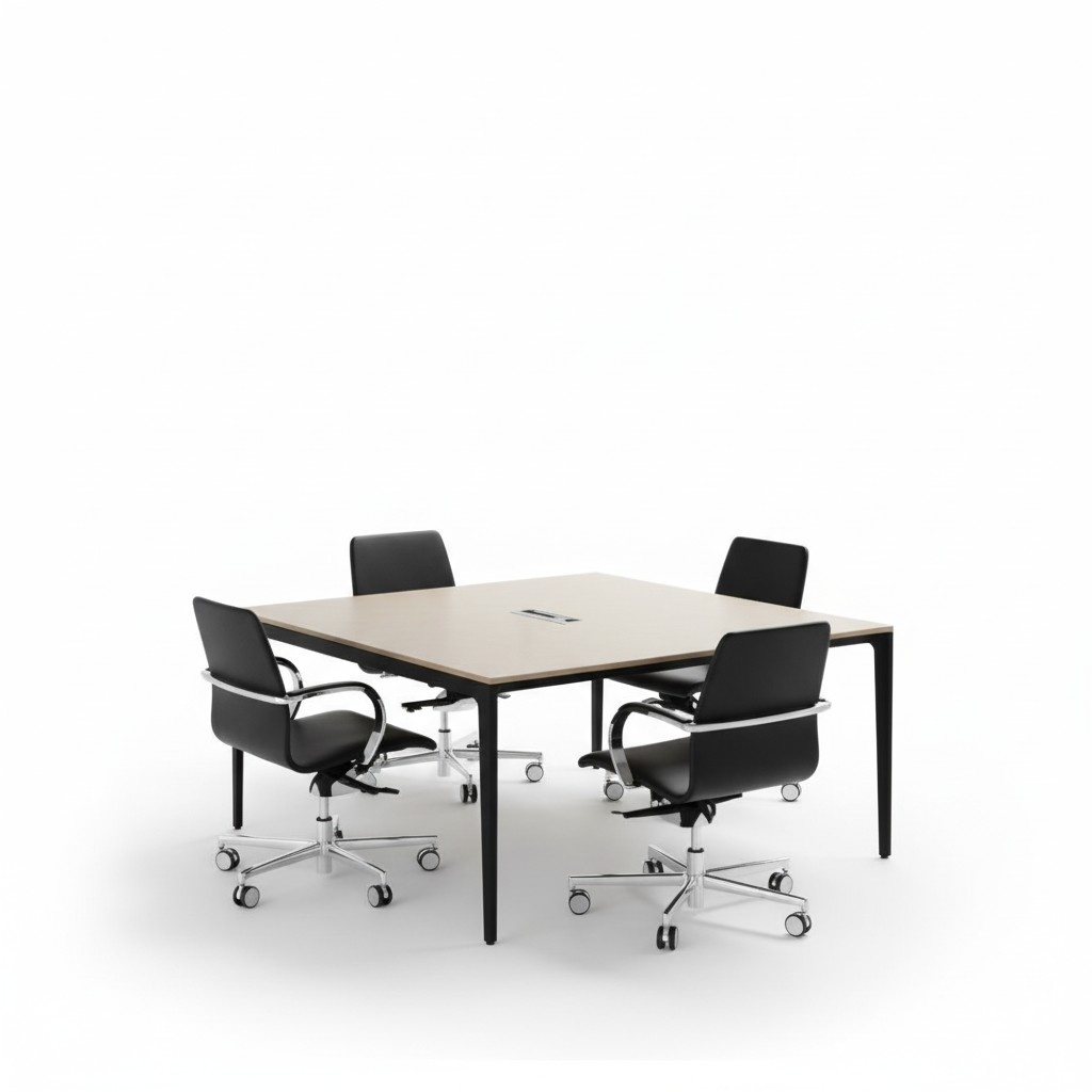 Meeting Table Meeting Furniture Office Table Conference Table Office Tables Frezza