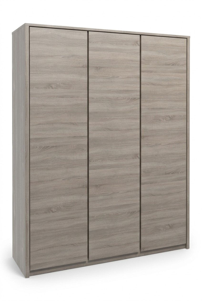 Multipurpose Shelving Cupboard Storage Wardrobe Shelving Wardrobe Cupboards