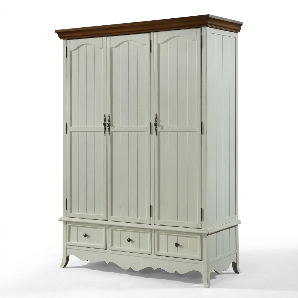 Multipurpose shelves cabinet storage closet shelf closet cabinets