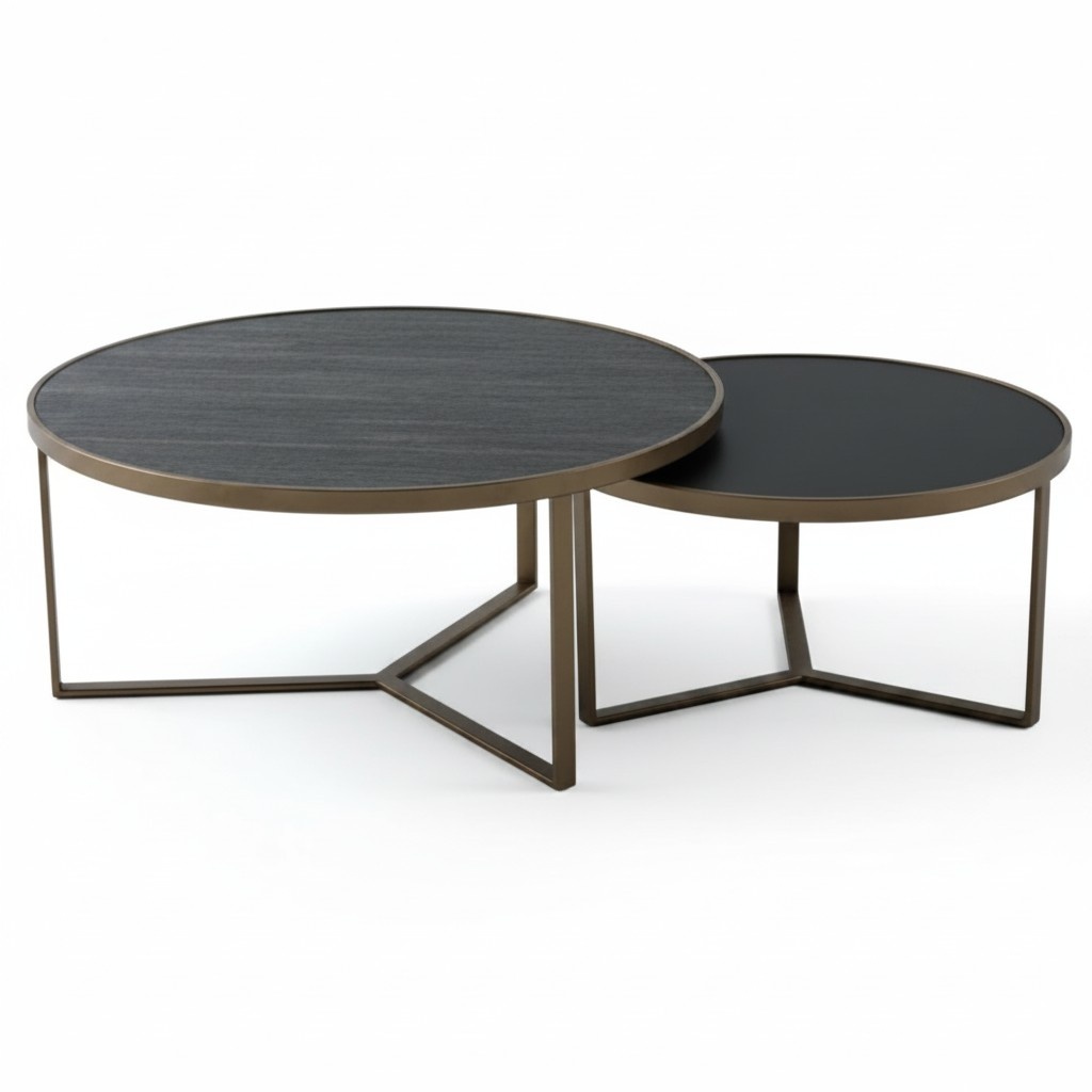 Metal tables designer tables coffee tables living room tables coffee tables