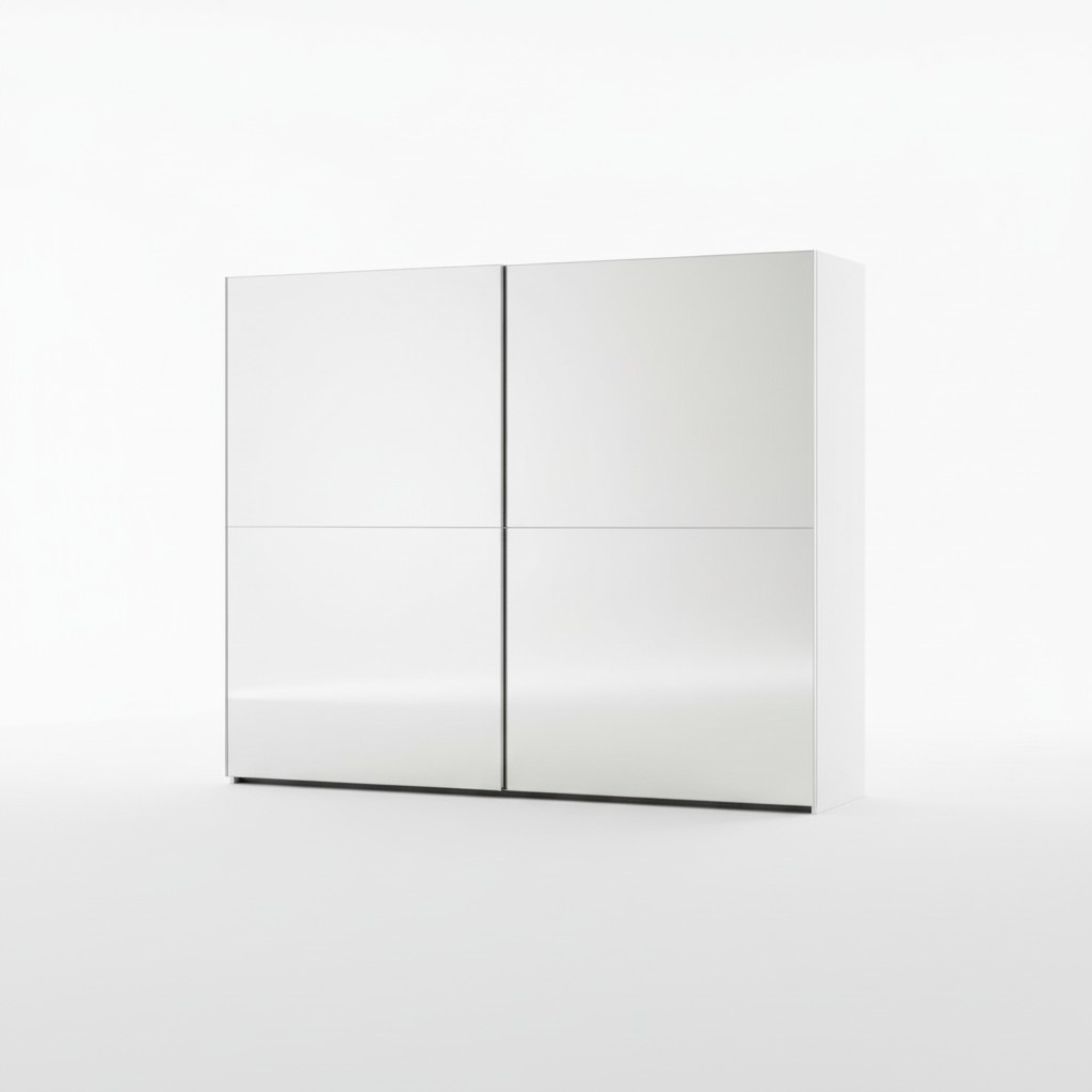 Mirror Wardrobe Wardrobe Sliding Doors Wardrobes Wood Design Modern Wardrobe