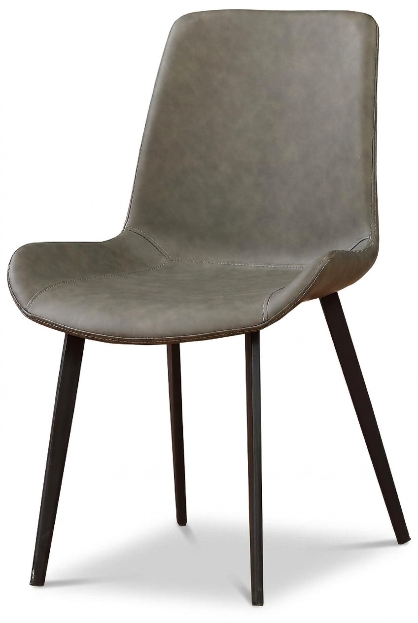 Contemporary armchair chair 1x dining room TV seat upholstered chair club lounge chairs.