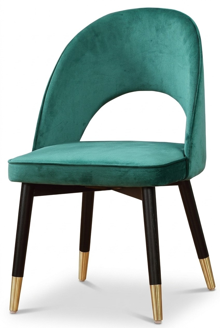 Modern armchair chair 1x dining room lounge seat upholstered chair new textile television.