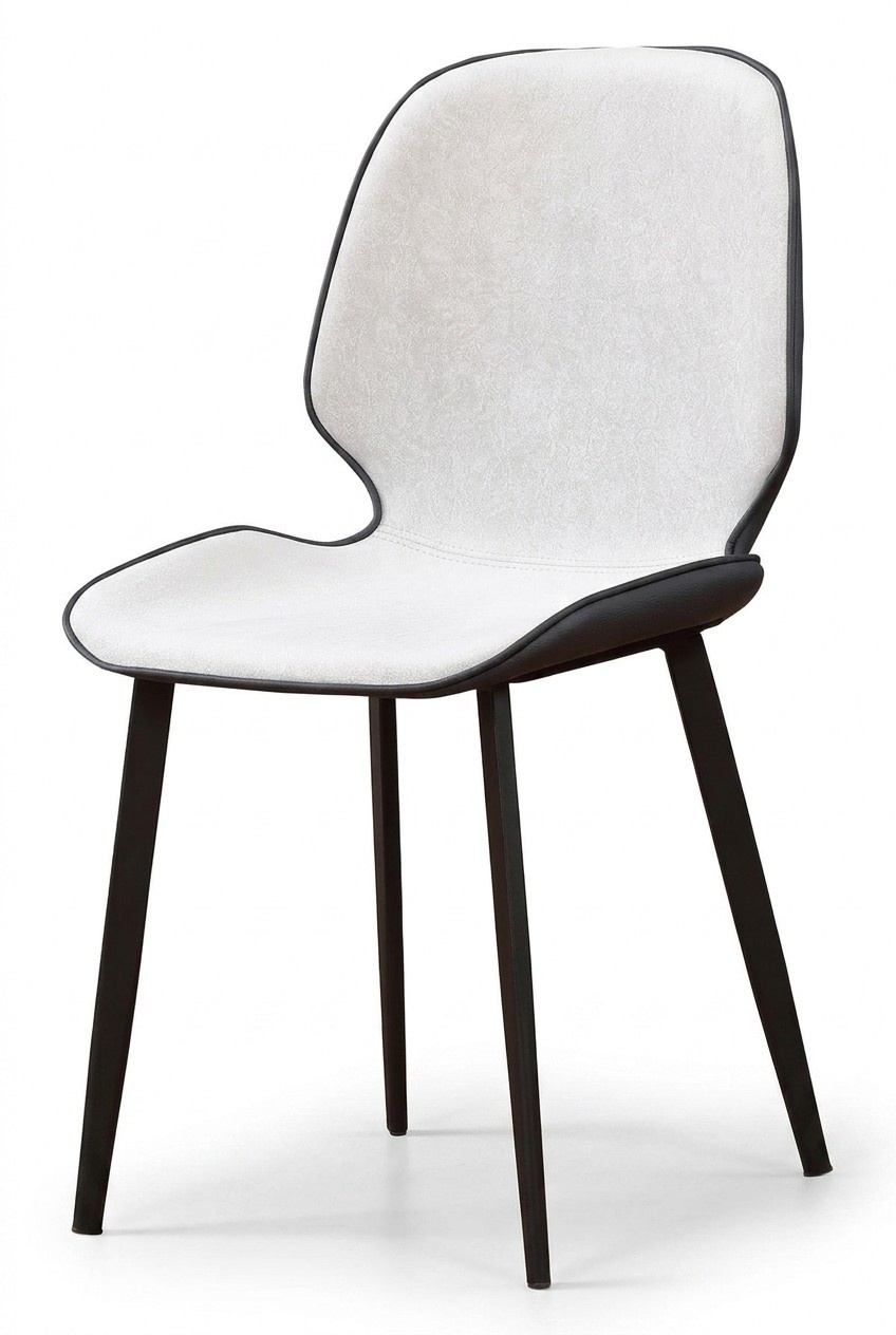 Contemporary armchair chair dining room tv lounge seat upholstered chair New armchair.