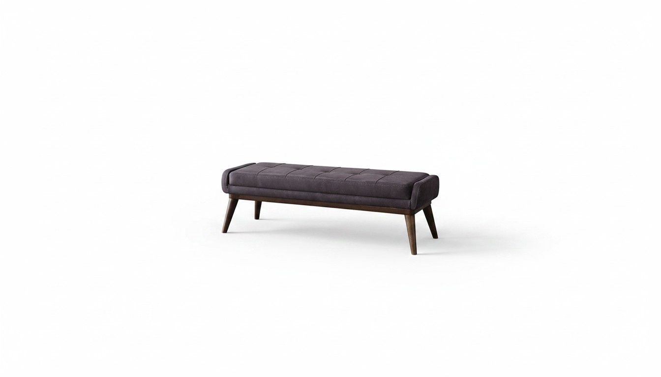 Modern bench seating bench seating furniture upholstered bench designer furniture