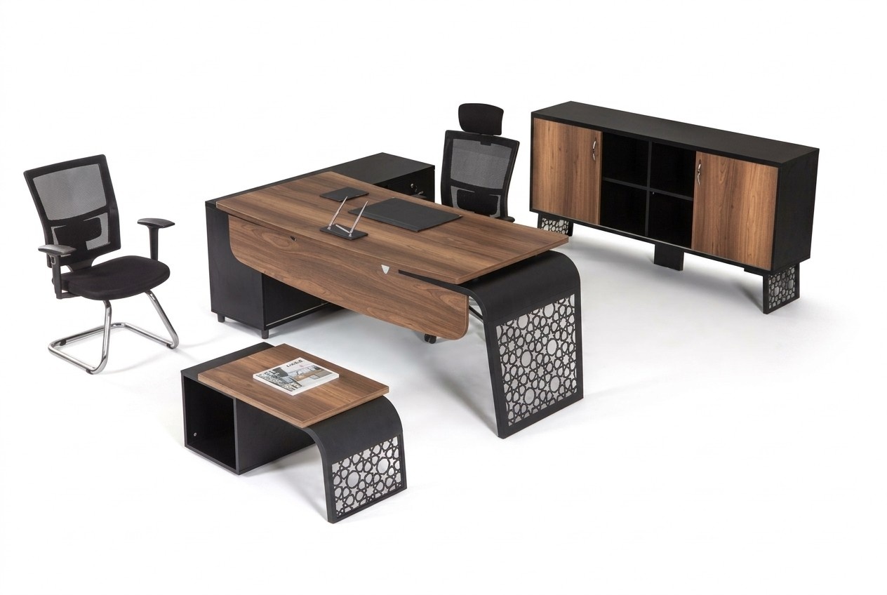 Modern office cabinet Shelf Designer workroom cabinet Office furniture Filing cabinet