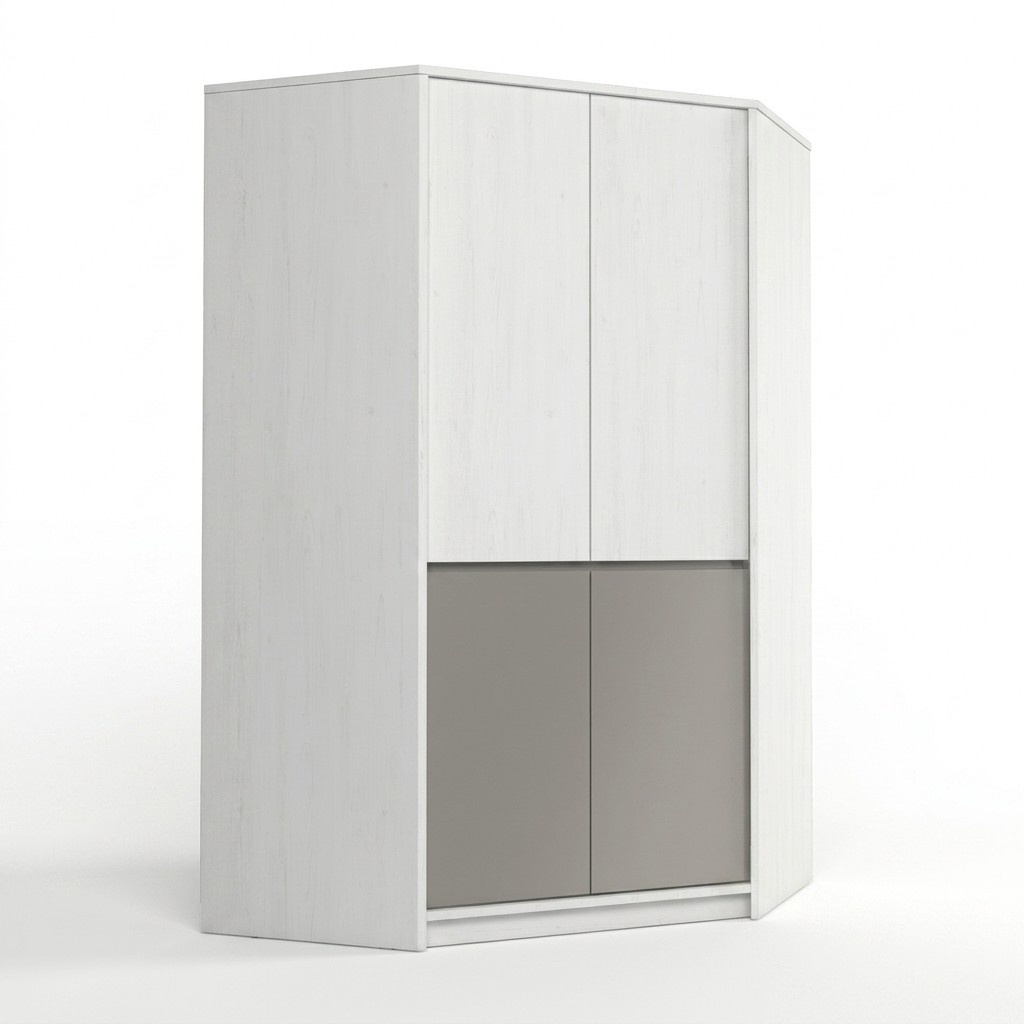 Modern Wardrobes Wardrobe Wooden Wardrobe Corner Wardrobe Wooden Wardrobe Furniture
