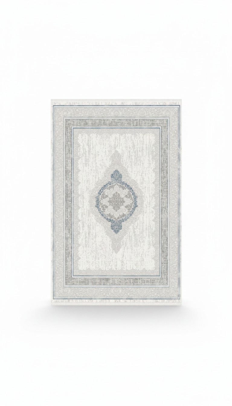 Modern Rugs Luxury Rugs Abstract Oriental Rugs Blue 160x230