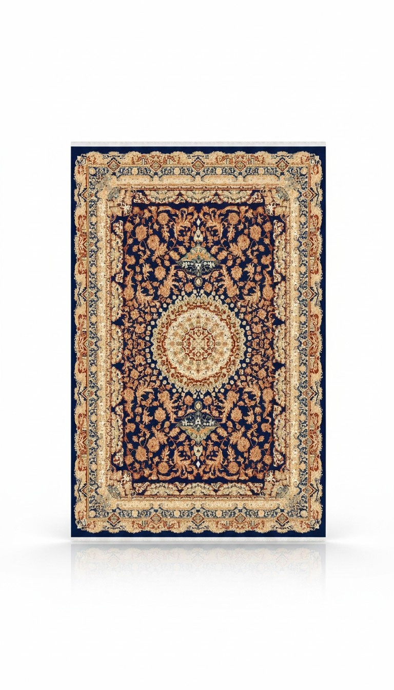 Modern Rugs Luxury Rugs Abstract Beige Oriental Rugs 150x233