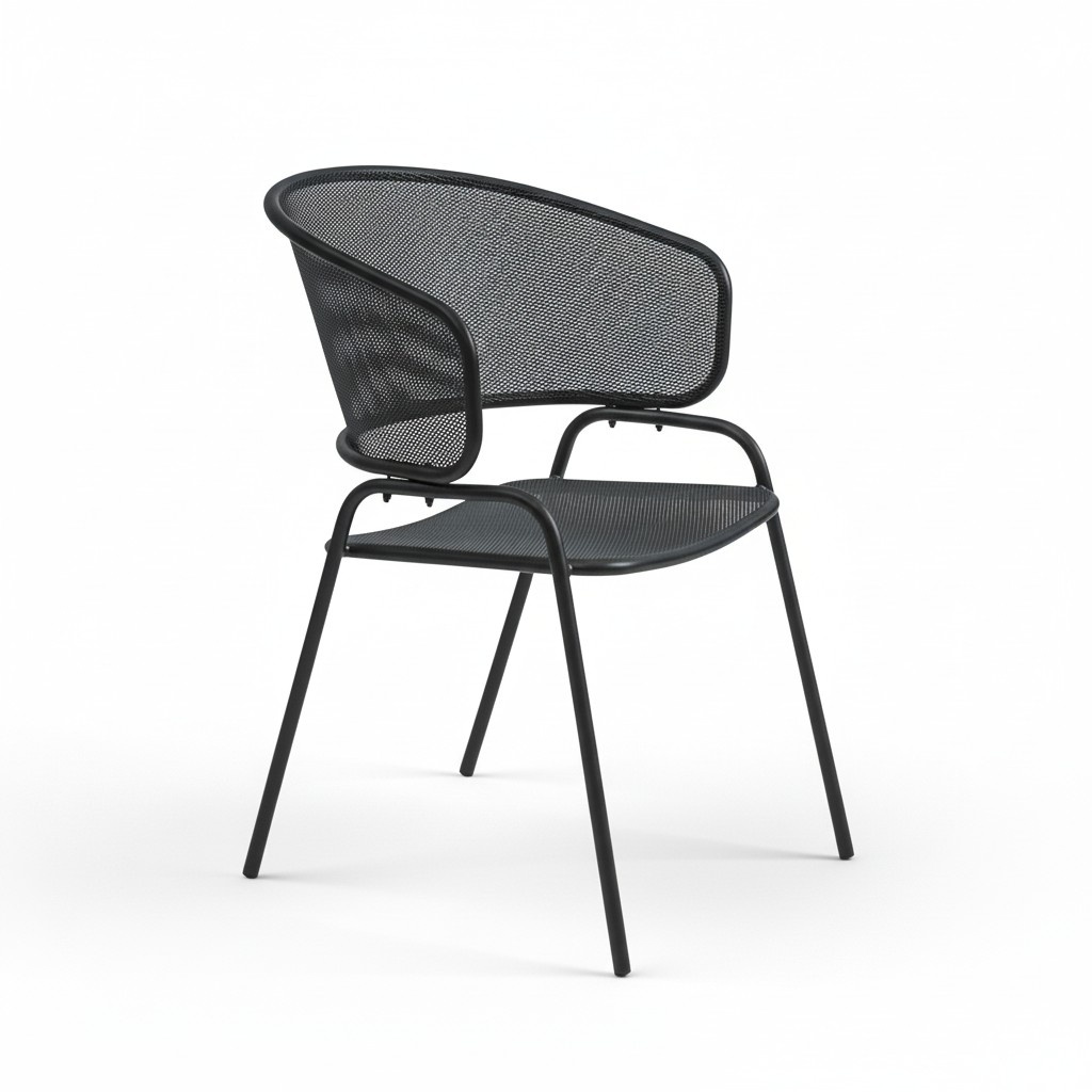 Modern chair design office chair furnishing dining chair new furniture