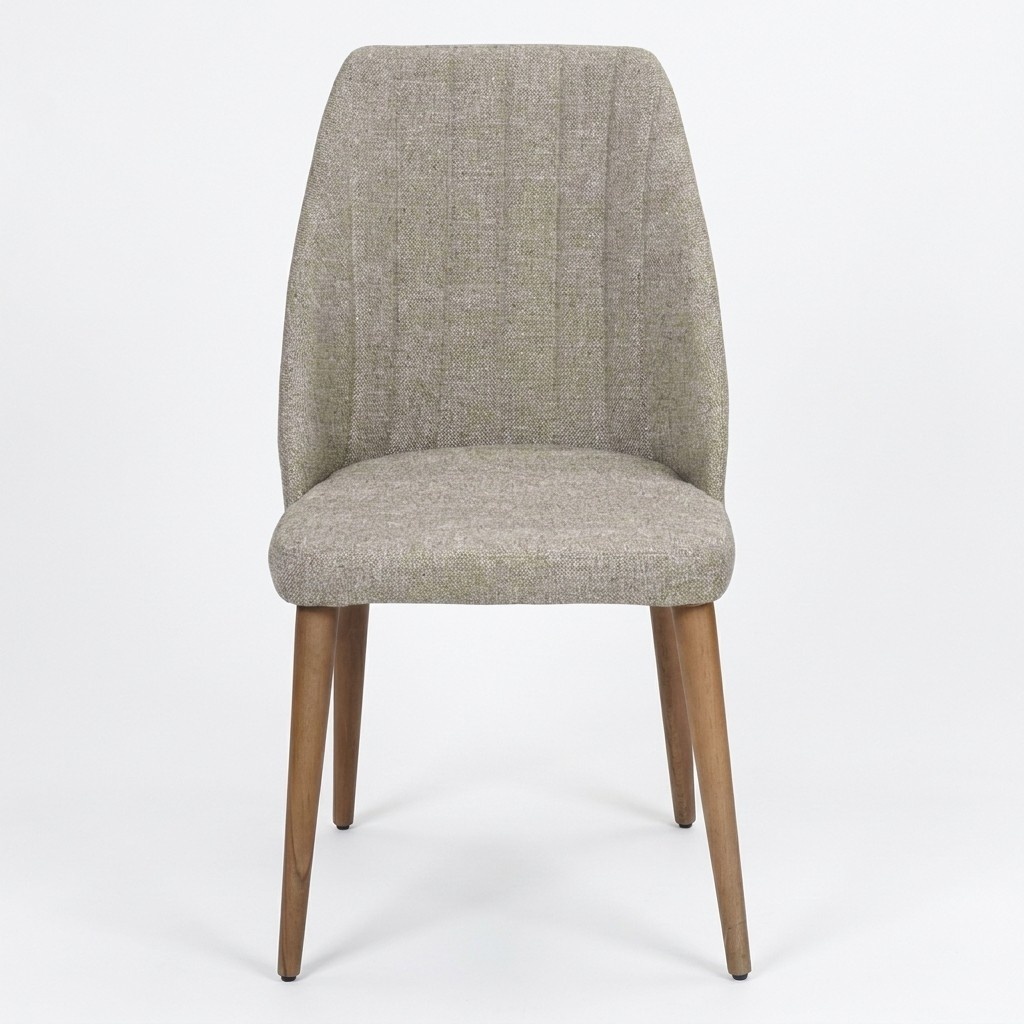 Modern chairs upholstered chair luxury armchair chair armchair dining room living room