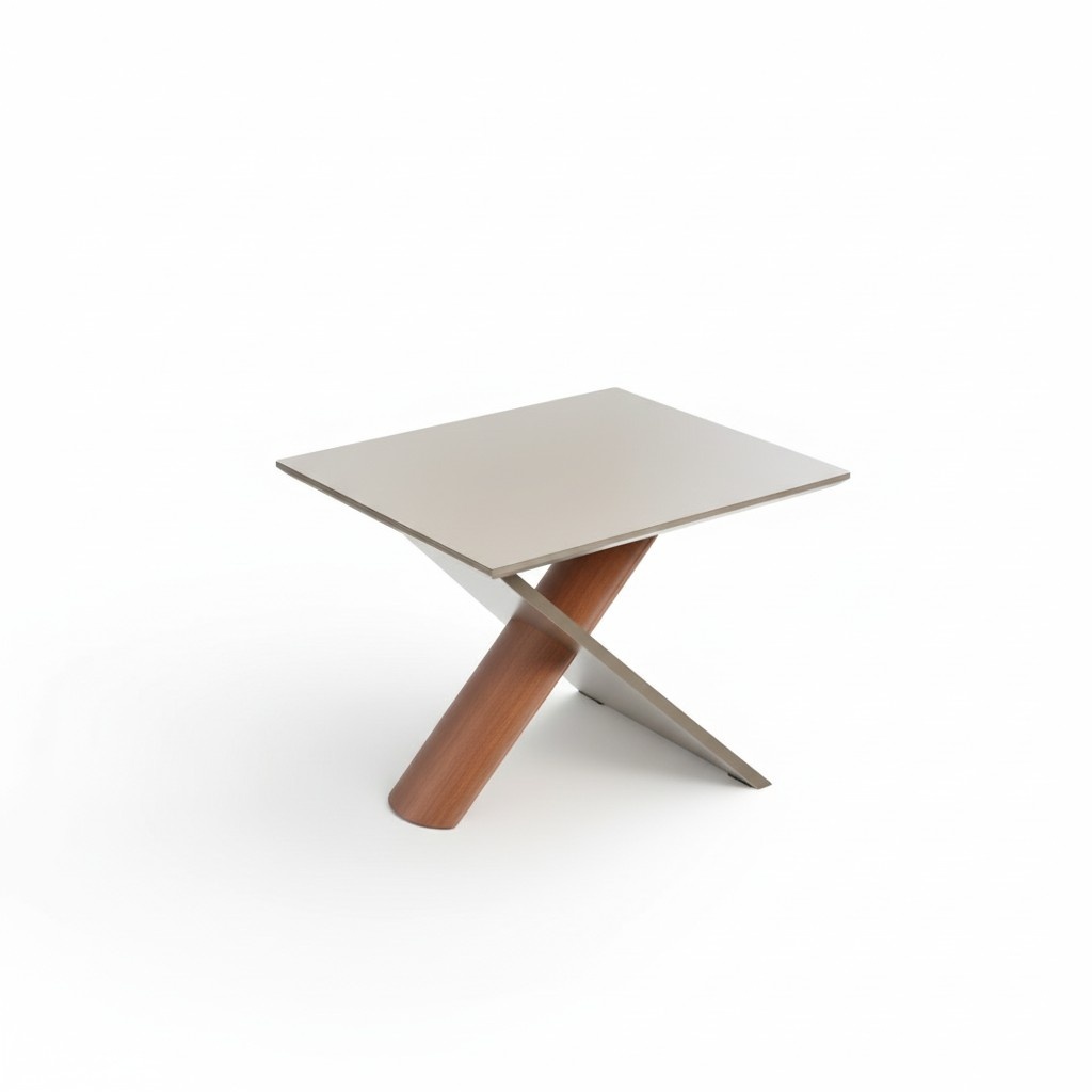 Modern coffee table Side tables Office furniture Study furniture