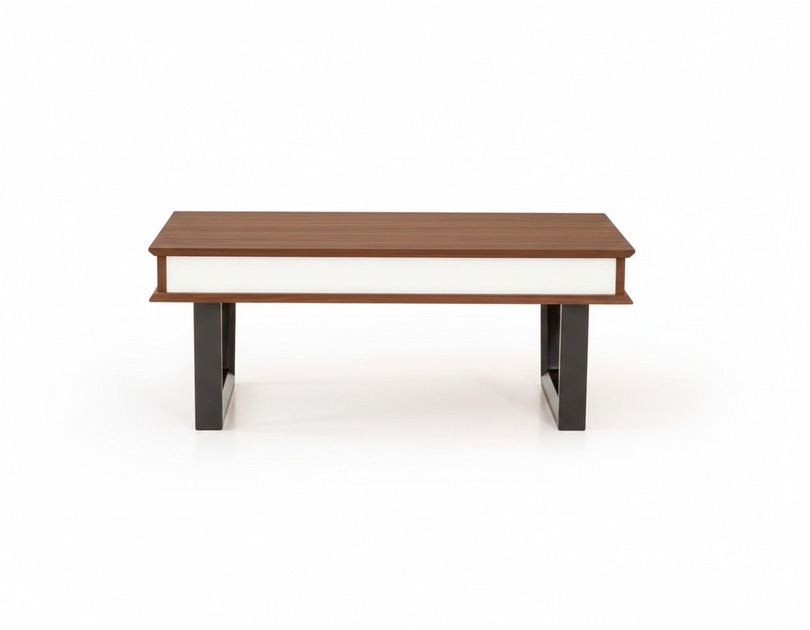 Modern coffee table tables living room luxury wood furniture style coffee tables