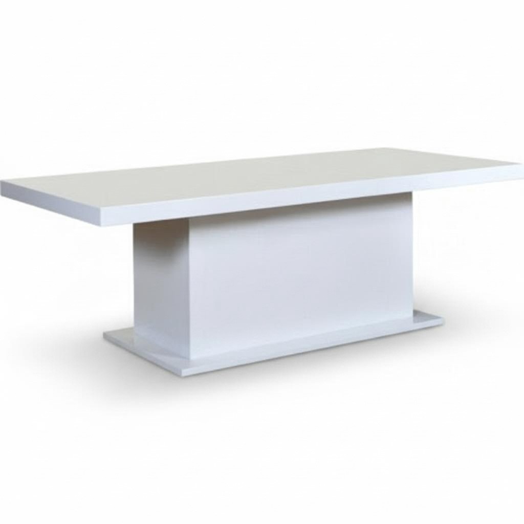 Modern Dining Table Dining Tables Meeting Table Office Design Wood Conference Table