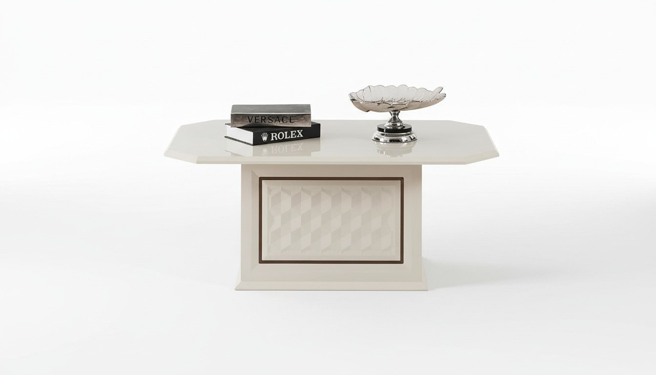 modern luxury white coffee table wood coffee table table design tables wood furniture