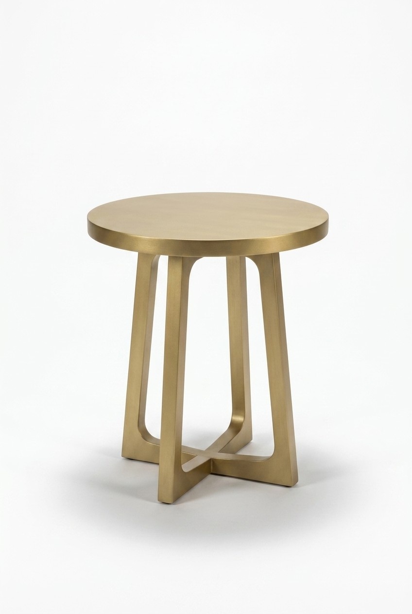 Modern newspaper tables wooden side table table living room coffee table new