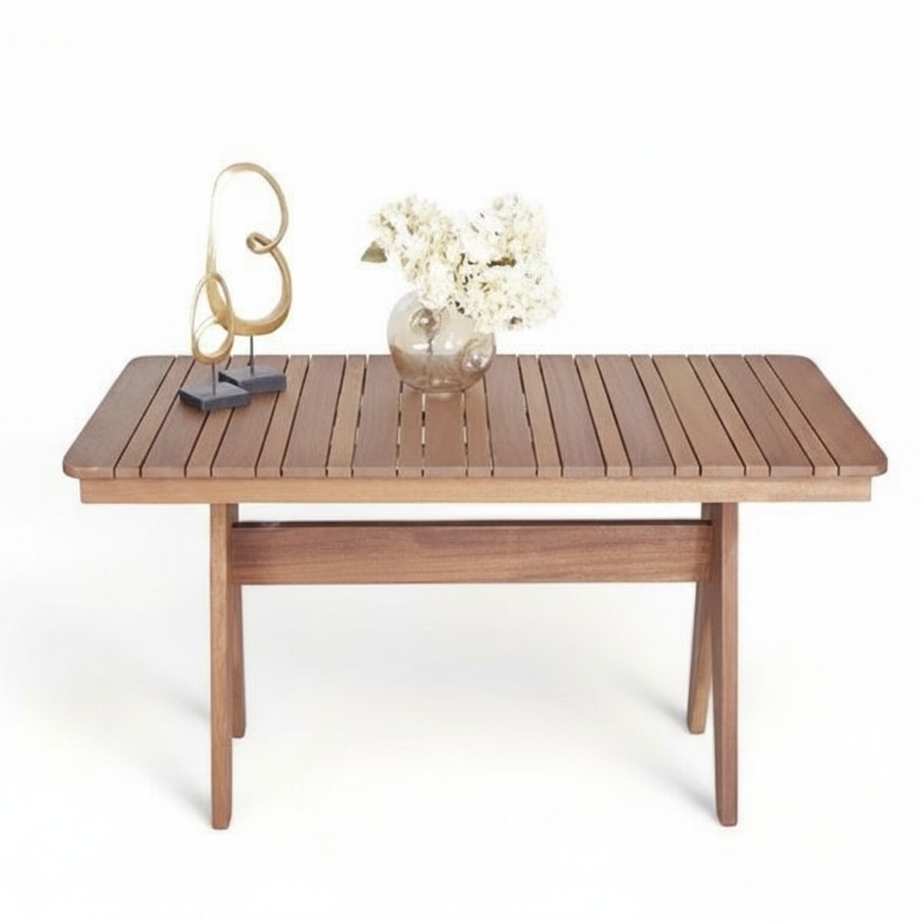 Modern set sofa 3-seater furniture designer dining table stylish complete