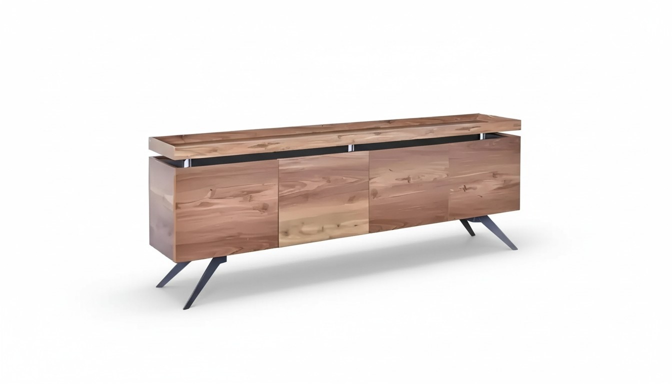 Modern sideboard Luxury chests of drawers Office furniture Cabinets Office furniture