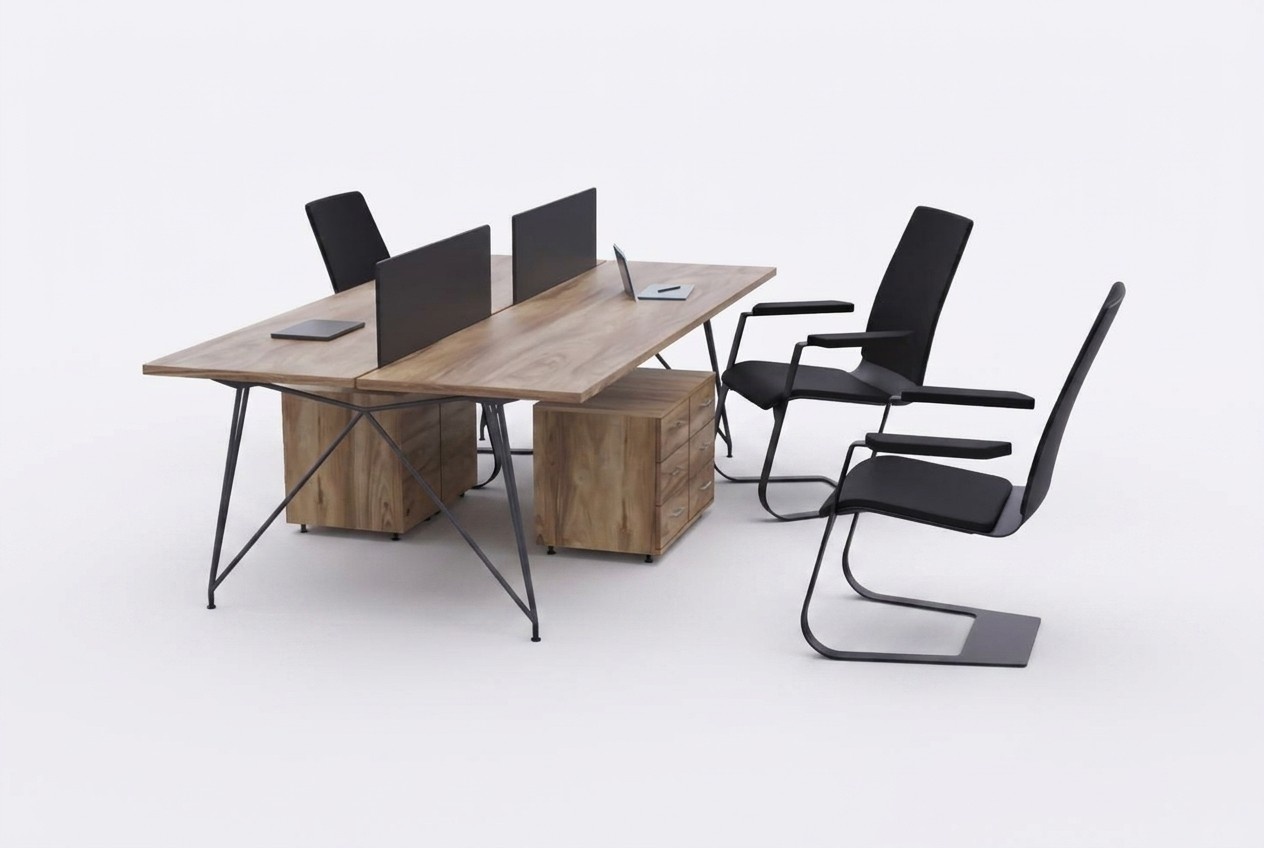 Multifunction Counter Workplace Desk Multifunction Desk Office
