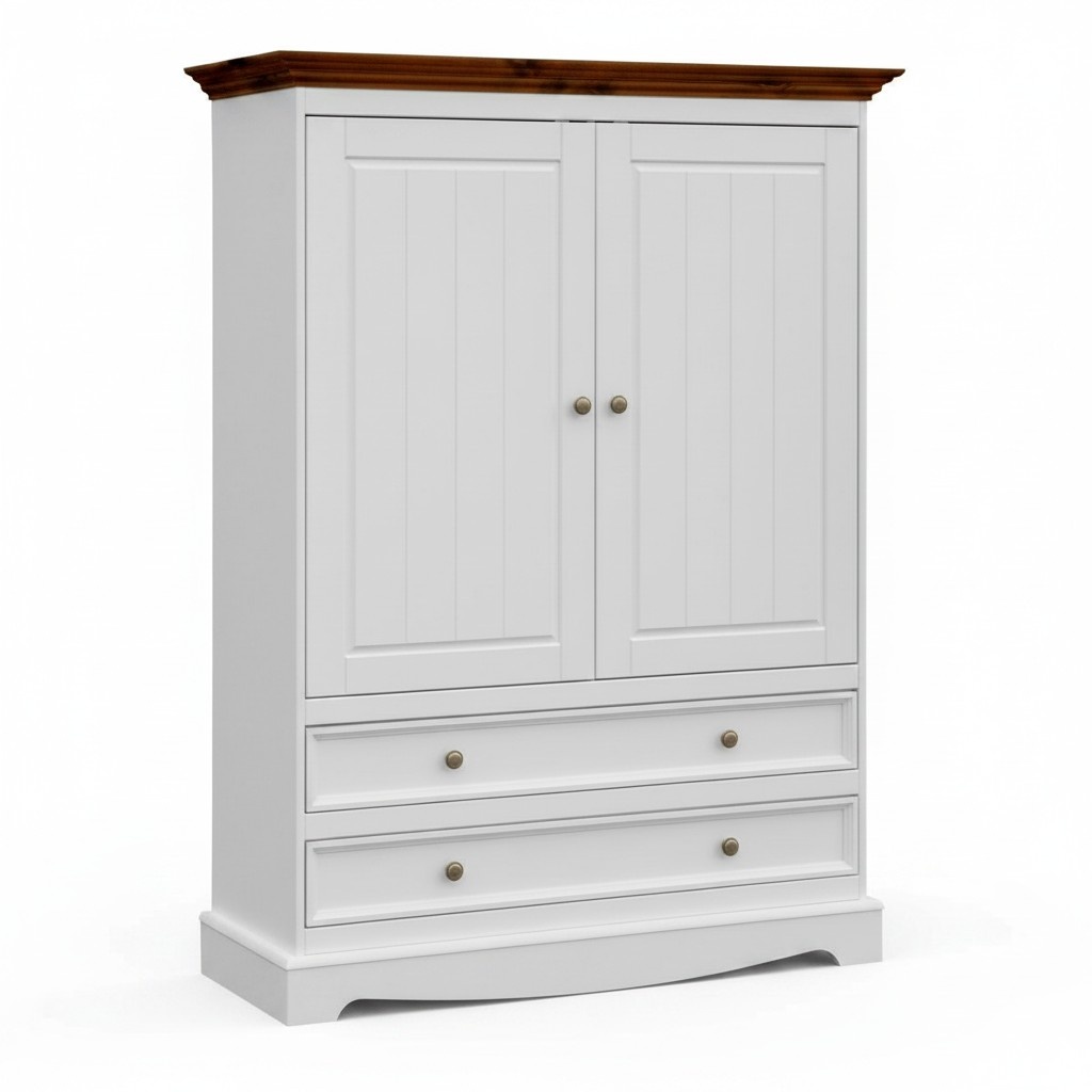 Multipurpose Wardrobe Shelf Storage Wardrobes Closet Wardrobe