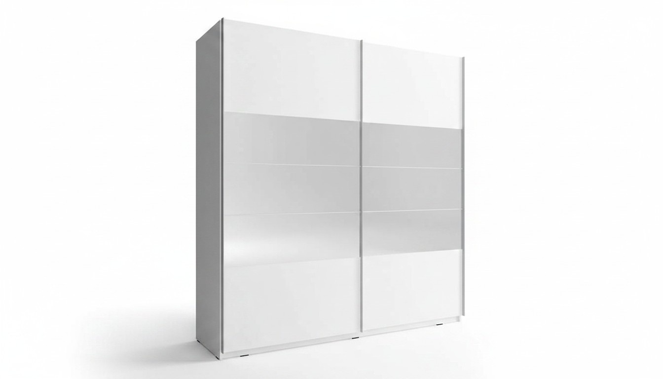 Multi-Purpose Closet Shelves Wardrobes New Closets Storage Wardrobes