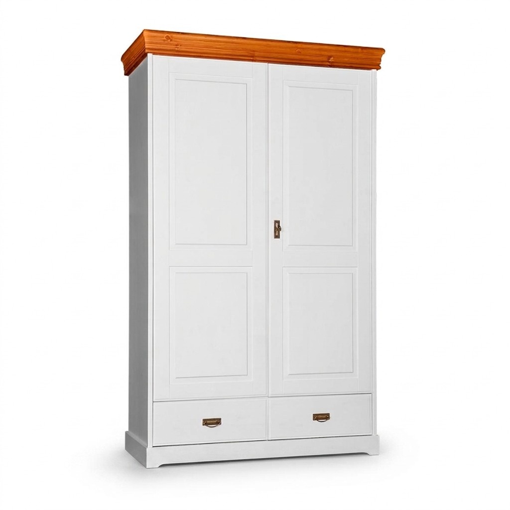Multipurpose Cabinet Wood Furniture Storage Shelves Wardrobe Shelf