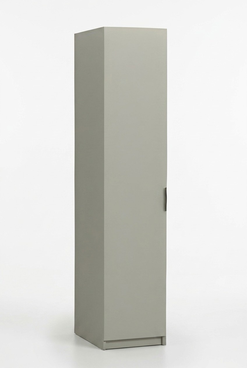 Multipurpose shelf cabinet wardrobe cabinets furniture furnishings