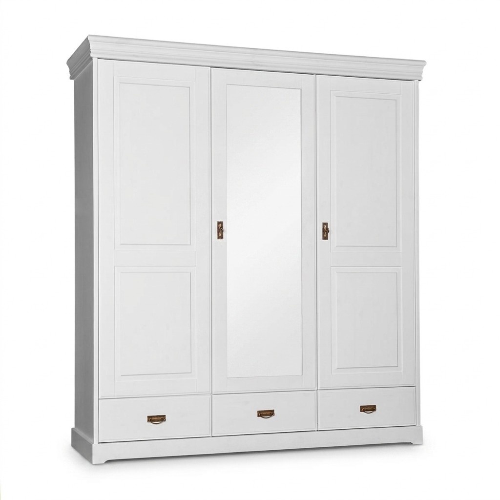Multipurpose Shelves Cabinet Shelf Storage Wardrobe Furniture New Wardrobe