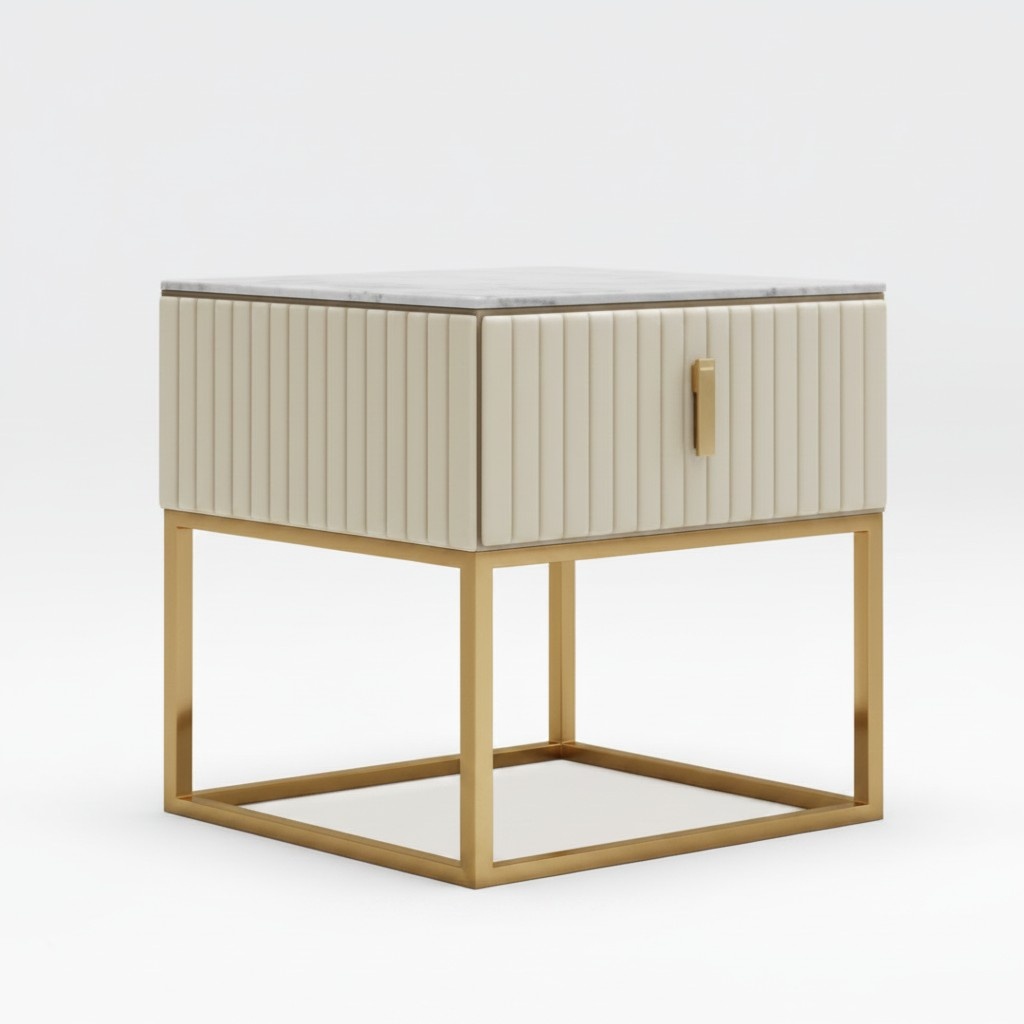 Night Console Table Side Table Bedroom Dresser Cabinet Tables Consoles Design