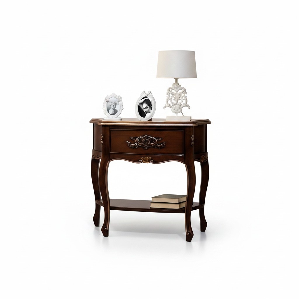 Bedside consoles Bedside tables Bedside cabinet Bedside console Table