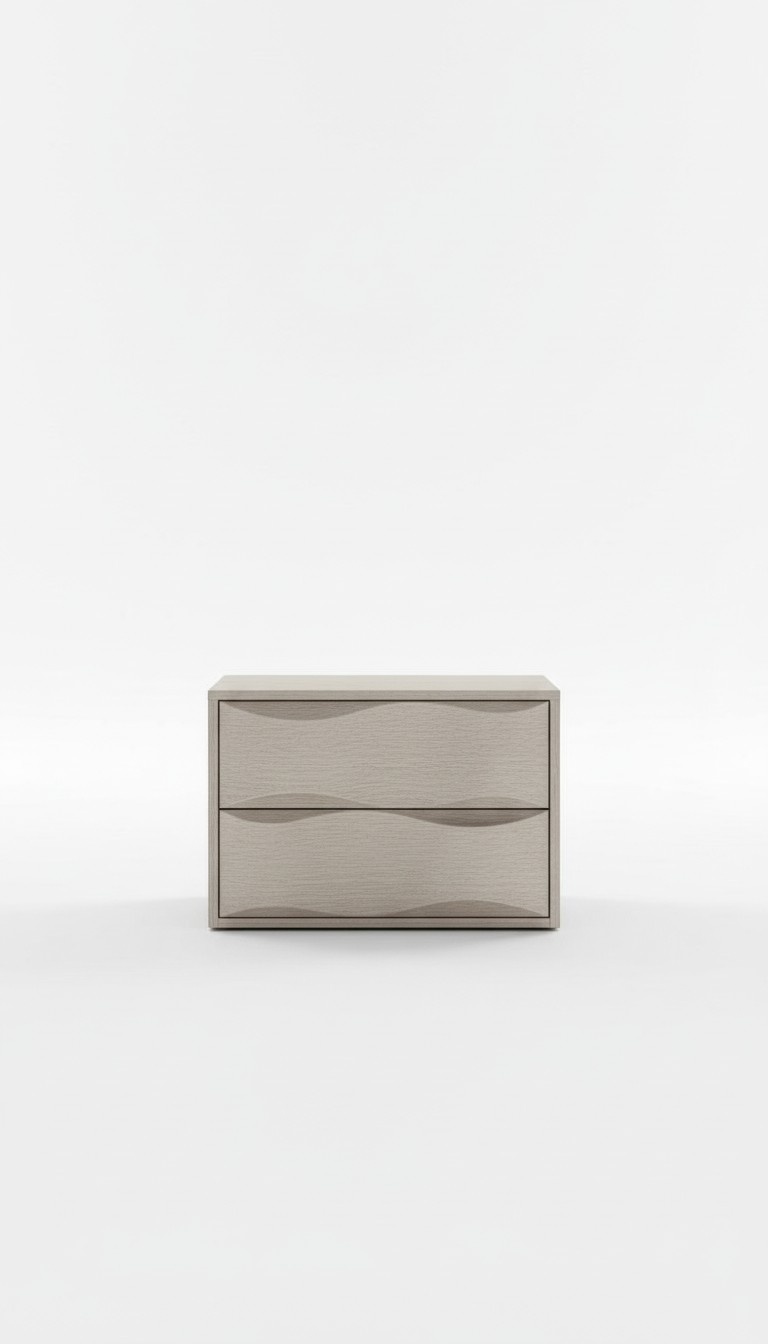 Bedside consoles Bedside tables Bedside consoles Side table Tables Led Modern