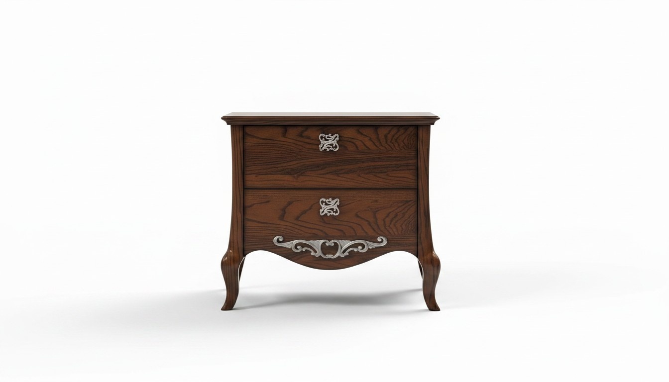 Bedside consoles Bedside tables Bedside cabinet Bedside console Side table