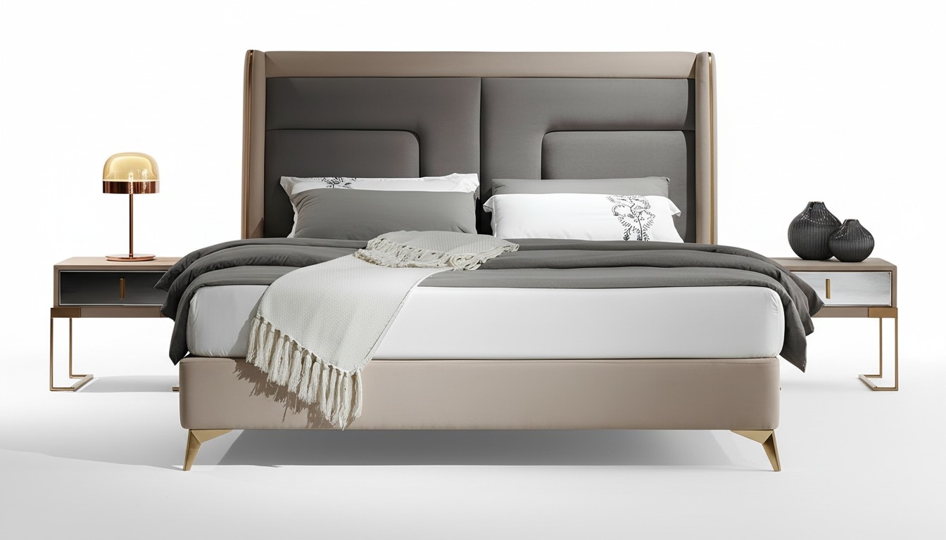 Night Table Console Sleeping Living Room Tables Consoles Furniture Modern New Sideboard