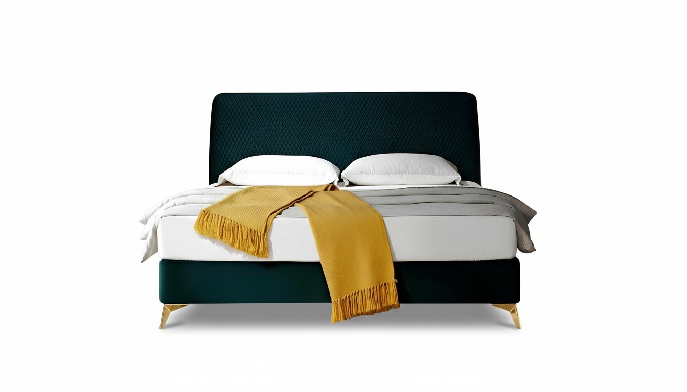 Bedside table console sleep living room tables consoles furniture modern side table new