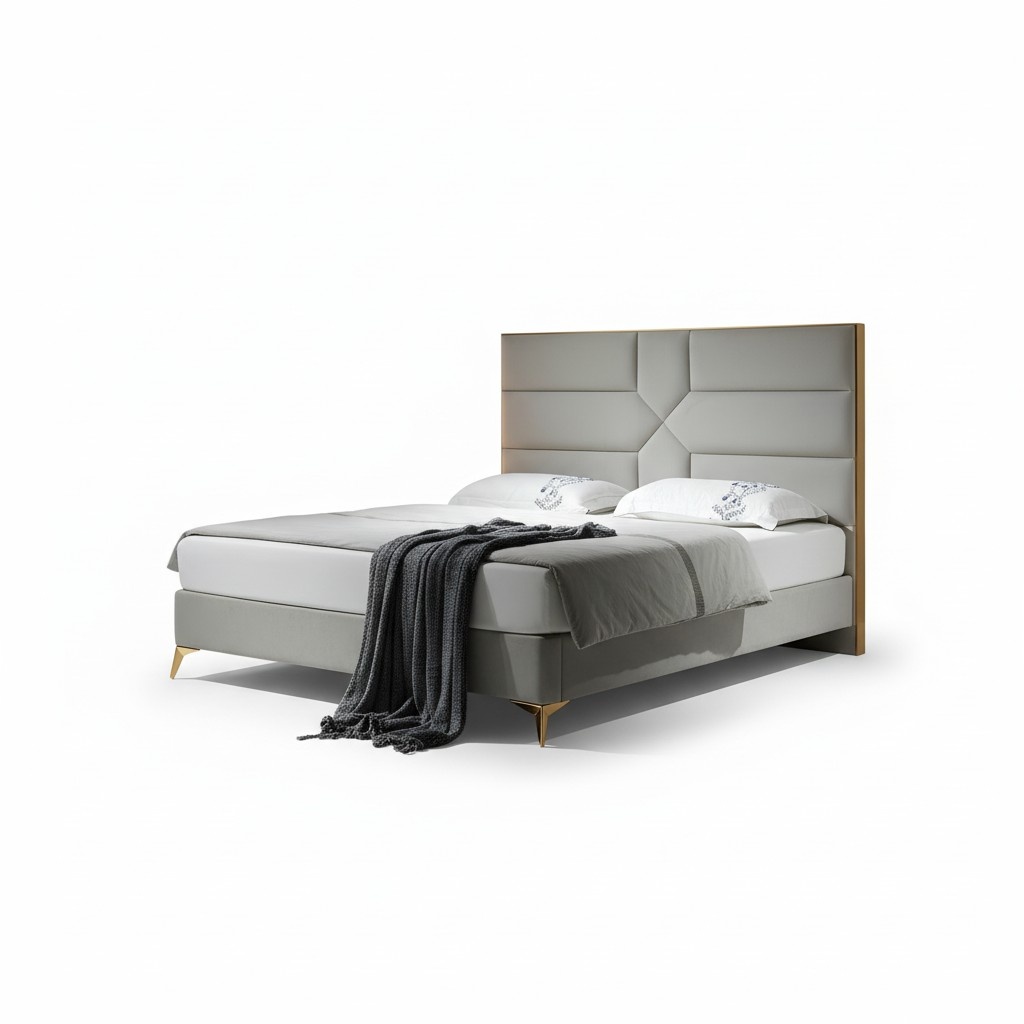 Night Table Console Sleeping Living Room Tables Consoles Furniture Modern Sideboard New