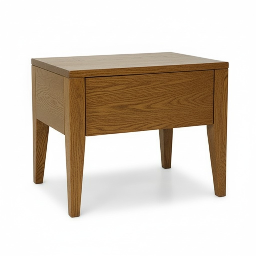 Nightstand console table dresser console cabinets side table bedroom new