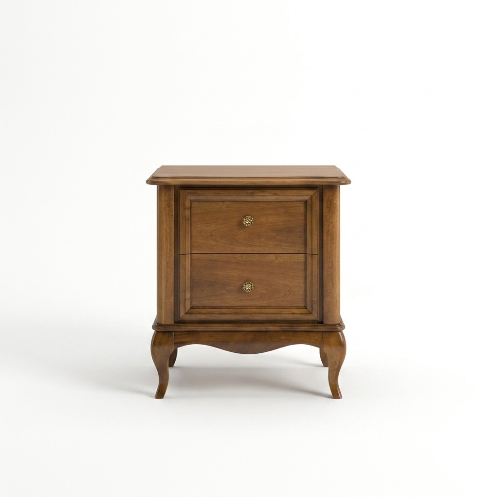 Bedside Consoles Bedside Tables Bedside Console Side Table 2x