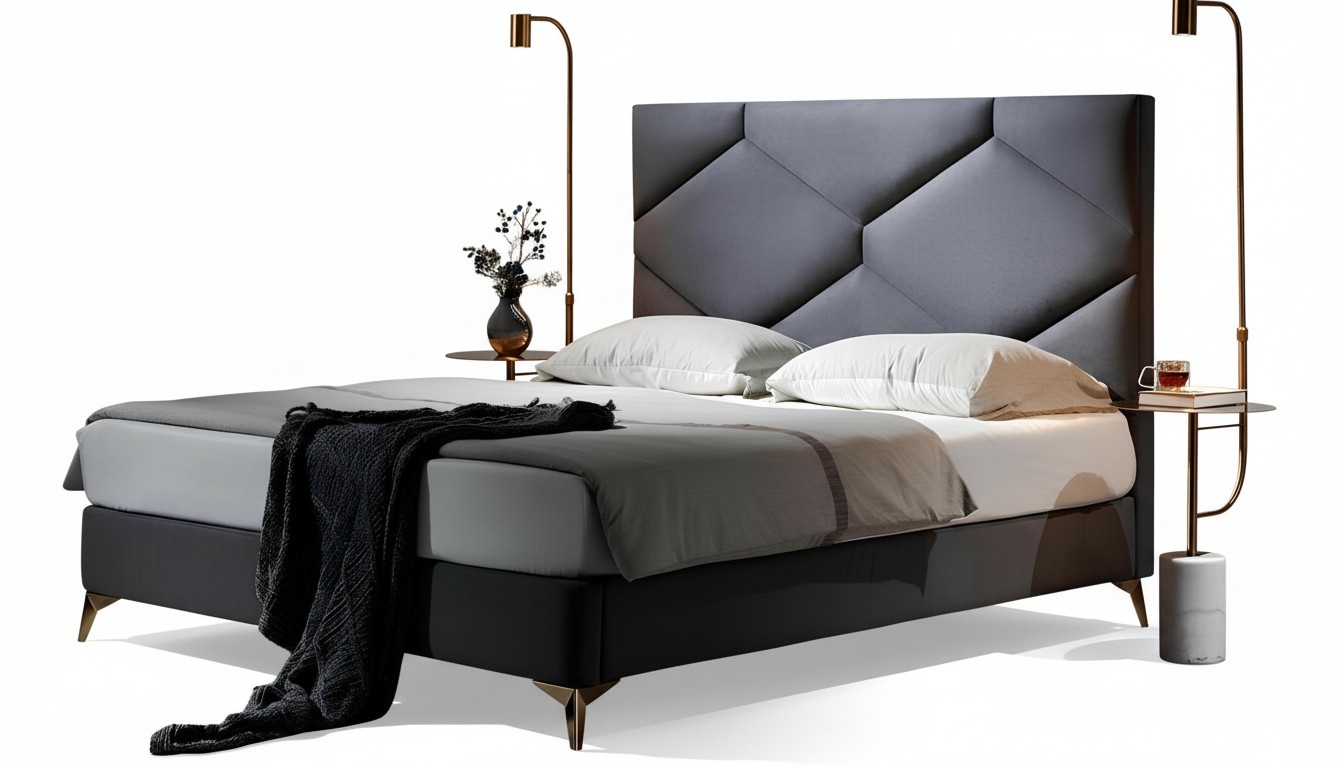 Nightstand Nightstand Design Side Table Bedroom Bedside Tables Furniture New