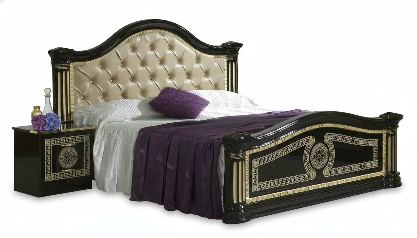 Nightstand Commode Console Sideboard with Drawer Consoles Designer