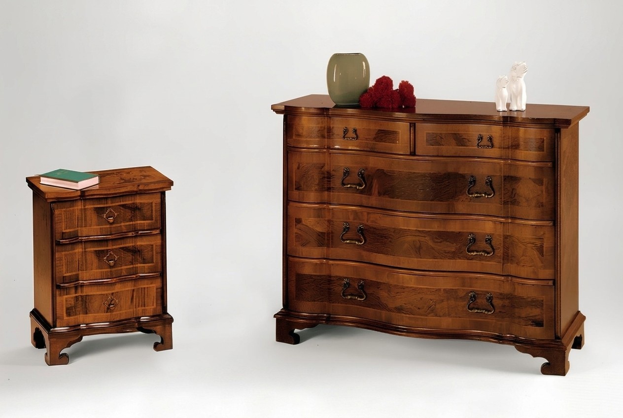 Bedside table bedside tables console table chest of drawers consoles closet bedroom New