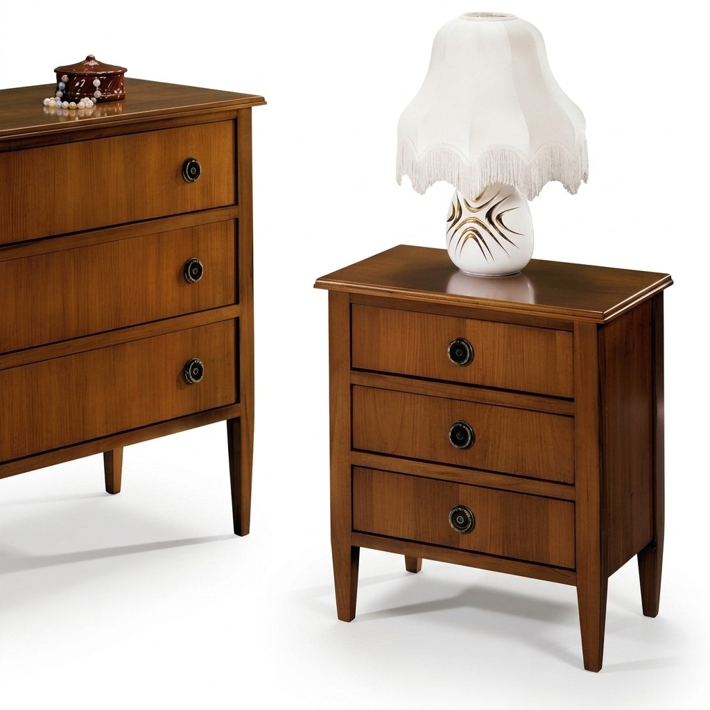 Bedside table bedside tables console table chest of drawers consoles closet bedroom New