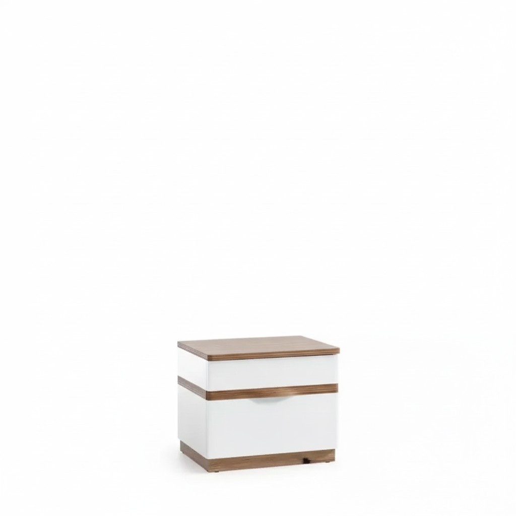 Nightstands Side Table Bedside Consoles Wood Design Bedside Table