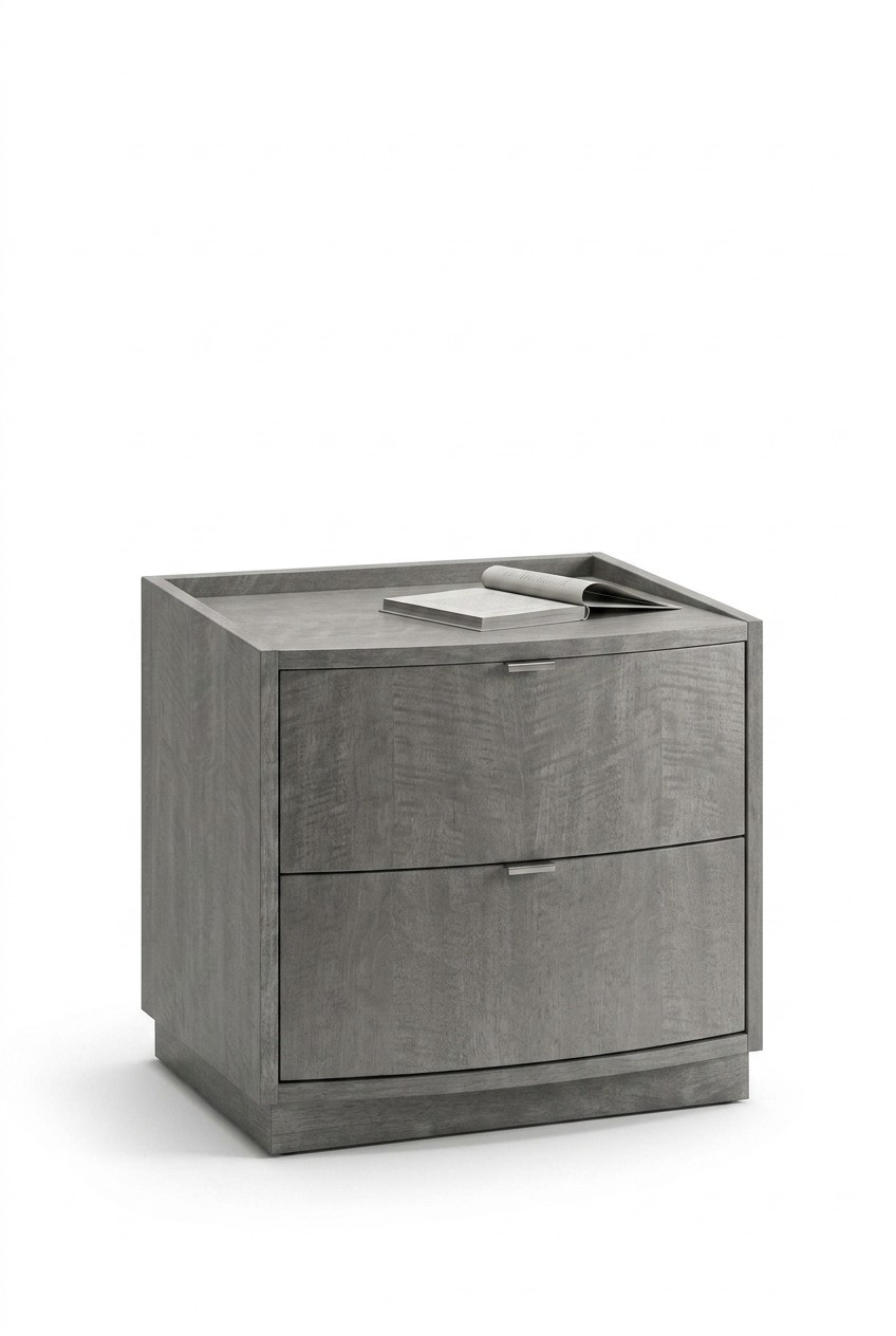 Night consoles wooden bedroom bedside tables bedside table consoles side table