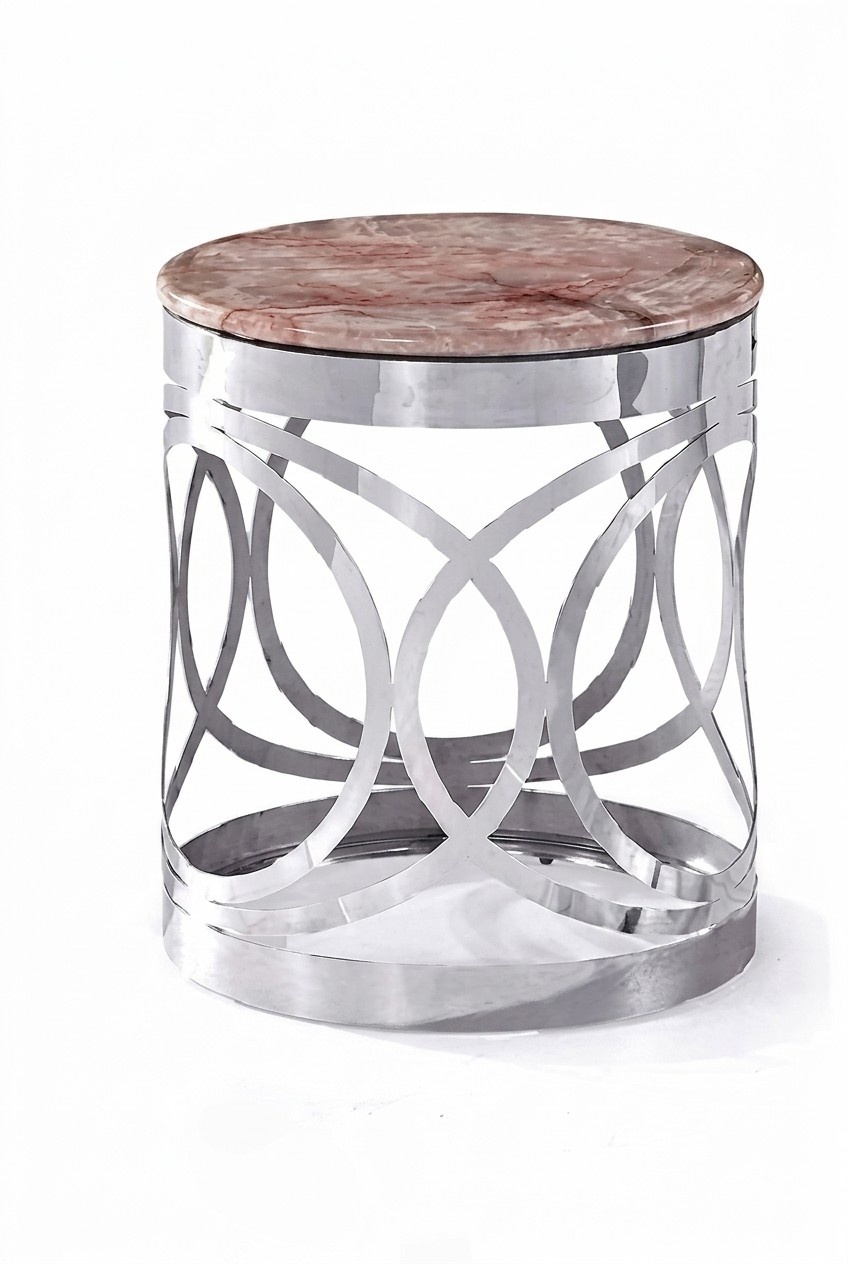 Noble design modern coffee table tables side table sofa living room table new