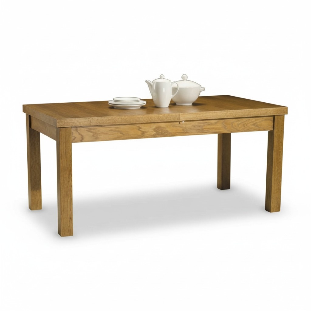 Noble wooden table living room tables country style table conference table wood new