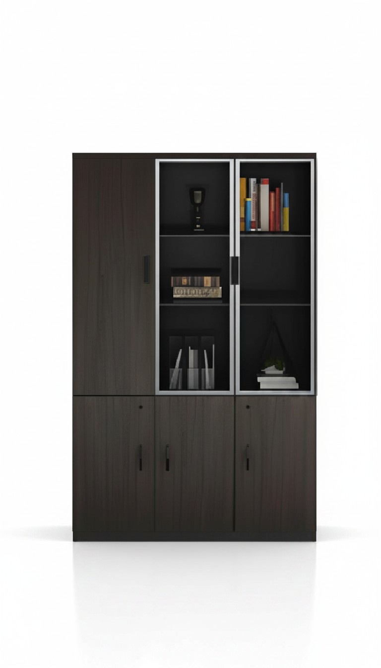 Office cabinet Document cabinet File cabinet Registration cabinet Archive cabinet