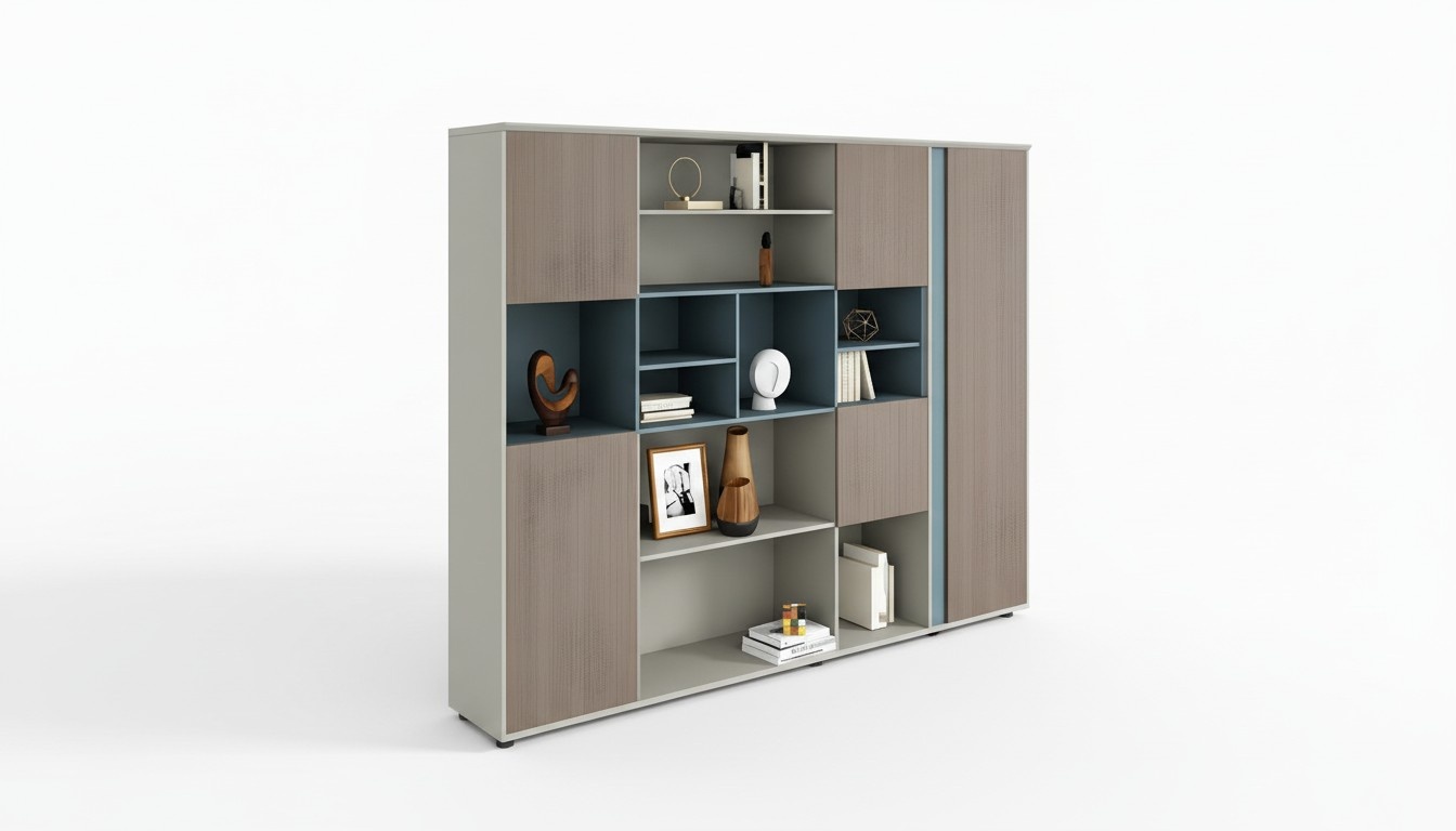 Office cabinet filing cabinet cupboard office furniture cabinets furniture 240cm