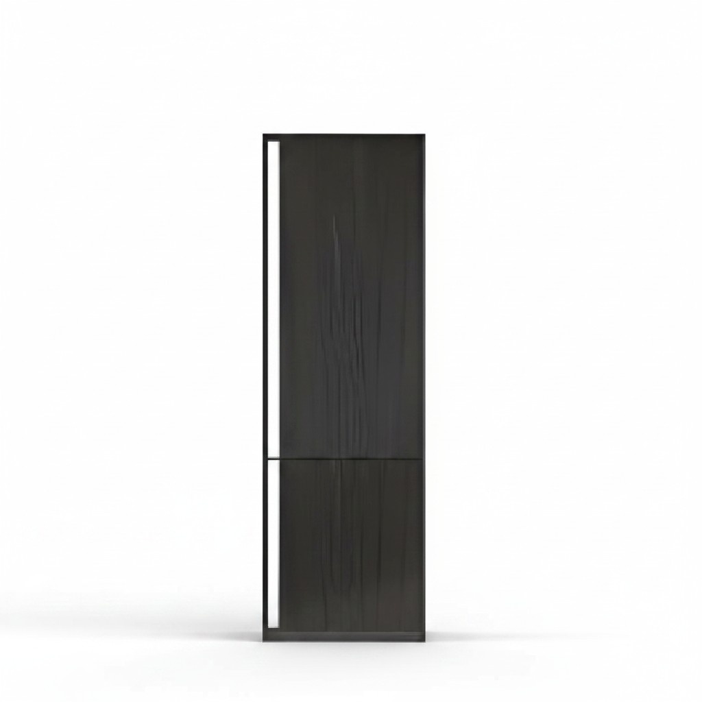Office cabinet, file cabinet, document cabinet, registry cabinet, archive cabinet.